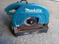 Circular Makita 1650W