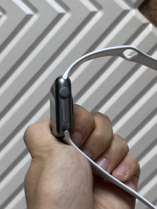 Iwatch 3/42 идеал