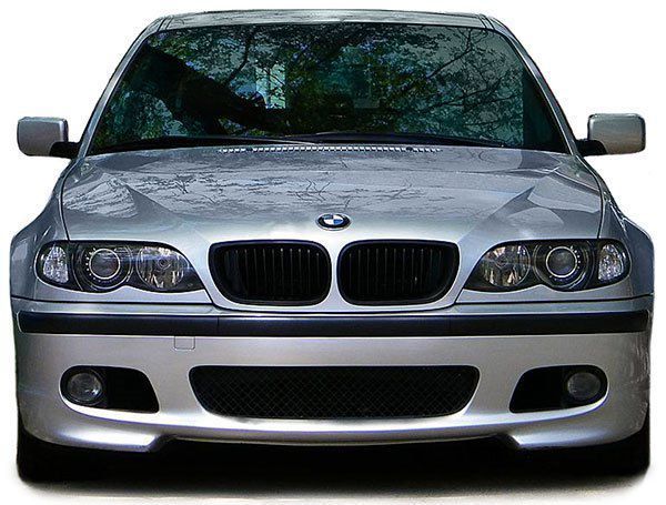 Proiectoare BMW E46 E39 Mtech + becuri + Ochelari CADOU