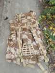 Rucsac militar 90 litri