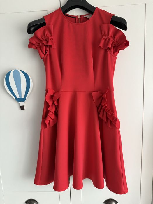 Rochie Ted Baker
