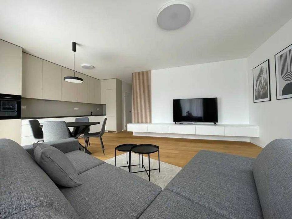 Квартира в аренду, 3 комнаты, Яккасарай