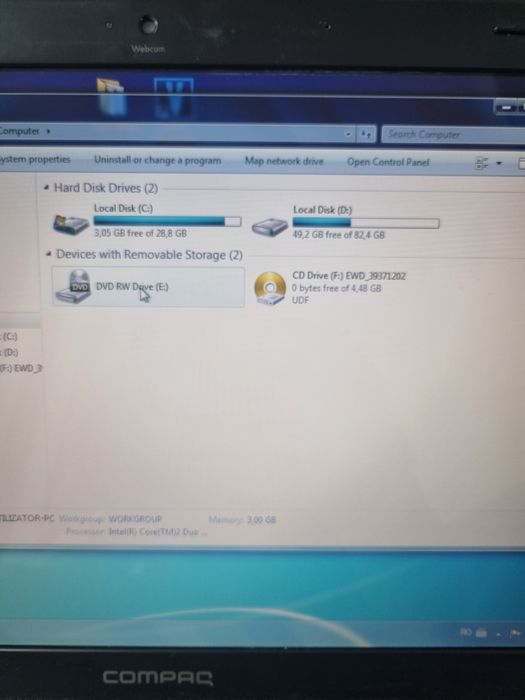 Diagnoză Vida DiCE Volvo