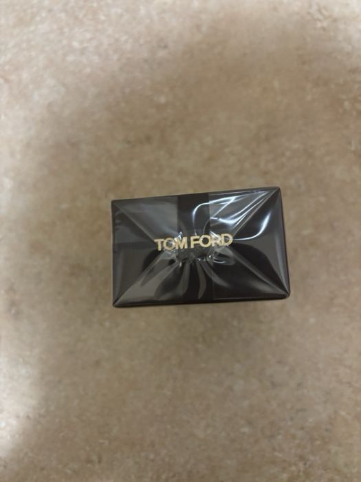 Tom Ford Tobacco Vanille