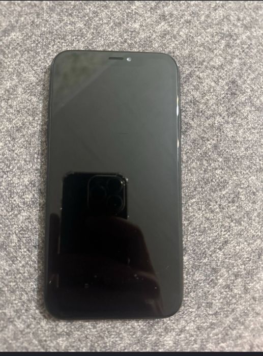 Айфон хр сатам срочно