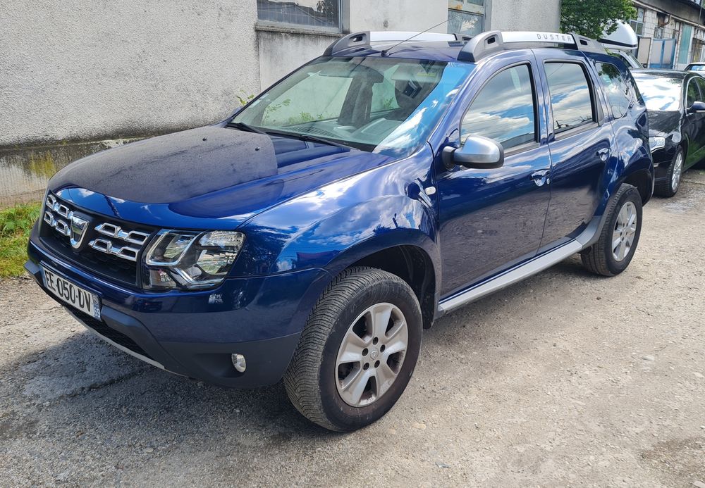 Polish Auto /Polish Exterior/Pregătim mașini de vânzare