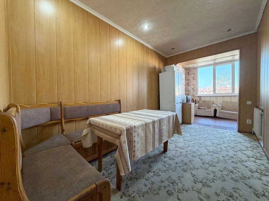 Бий буюк ипак йули метро 3/4/4 спец план 115м²