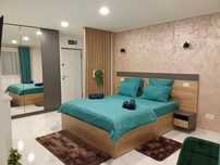 ***Regim Hotelier ULTRALUX,Factura***