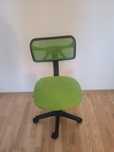 Scaun birou copii
