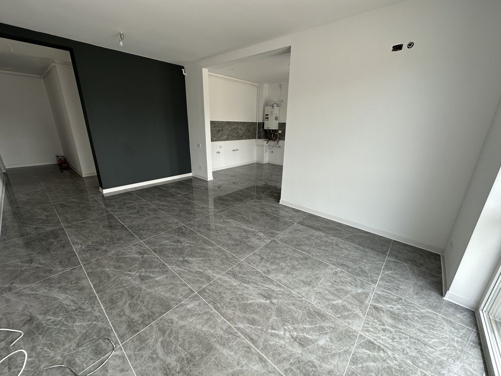 Apartament nou in bloc nou 2 locuri de parcare 2023 in Lugoj