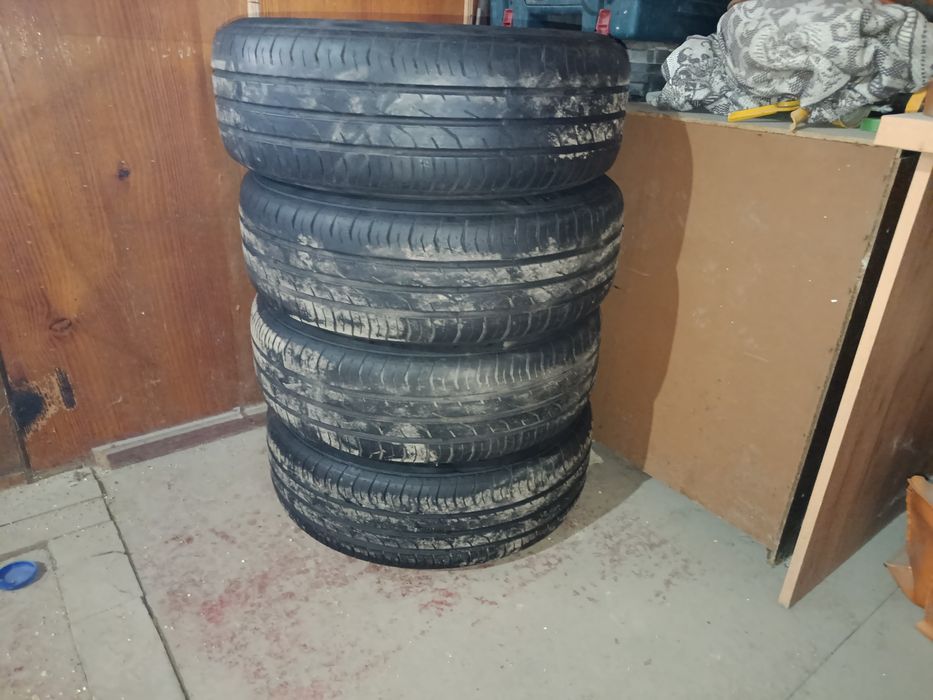 Продаю свои балконы от коболт