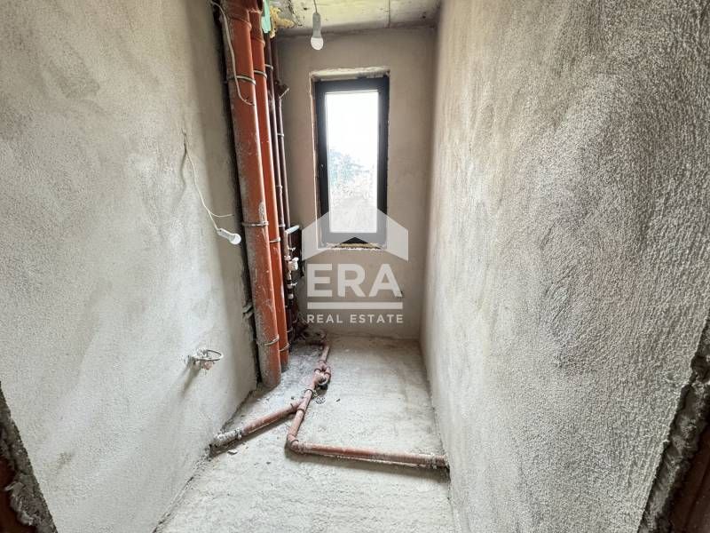 Продава се Тристаен апартамент в к.к. Св.Св. Константин и Елена - 148 кв.м за 2028 €/кв.м - Снимка #5