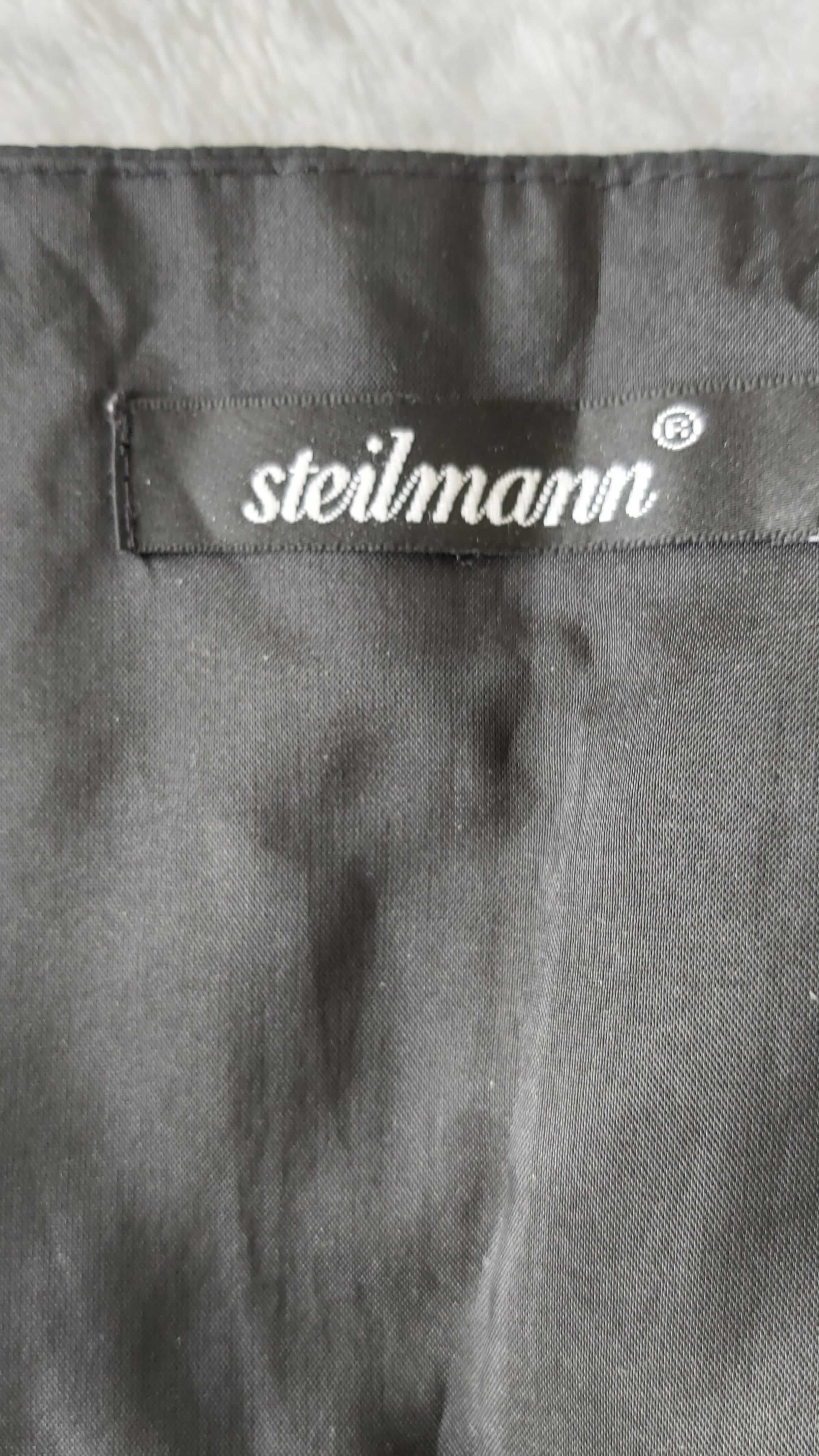 Дамски коктейлен  комплект Steilmann