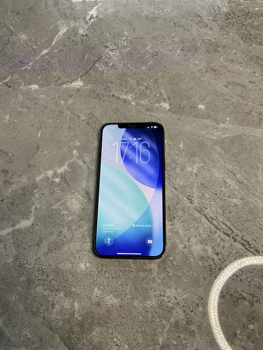 Vand Iphone 12 pro max