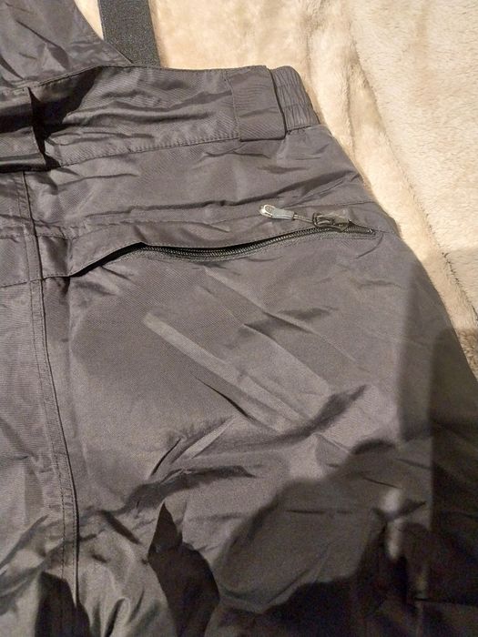 Pantalon ski Benger
