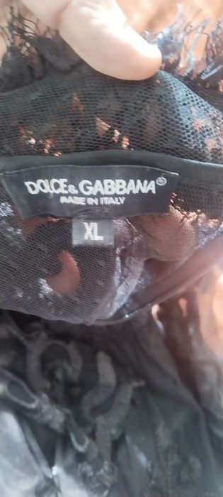 Выходное платье, красивое,чёрное , кружево на шифоне.