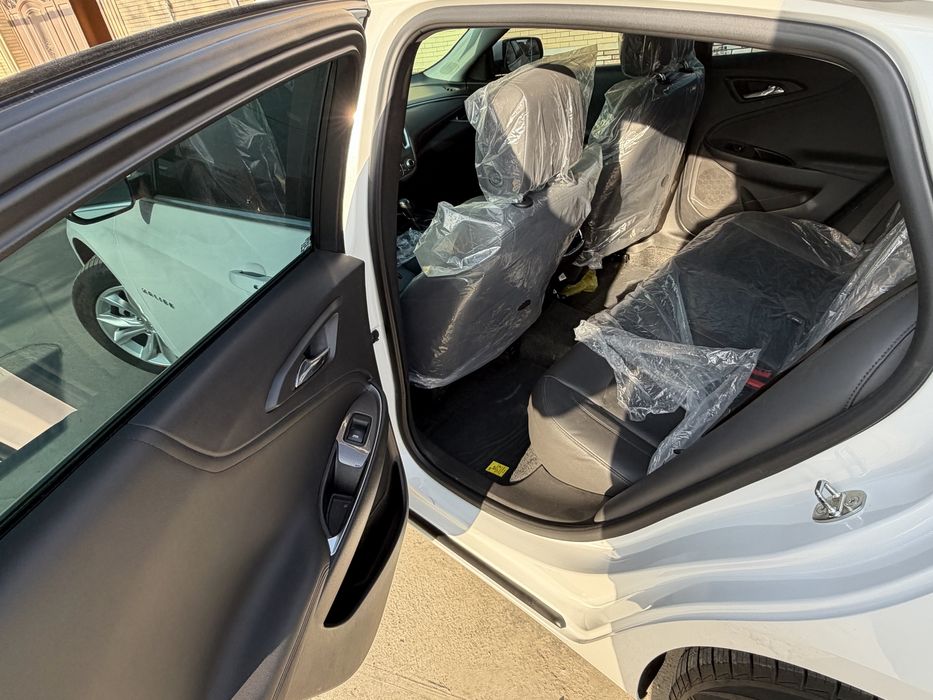 Малибу 2 пример клиб куйилган