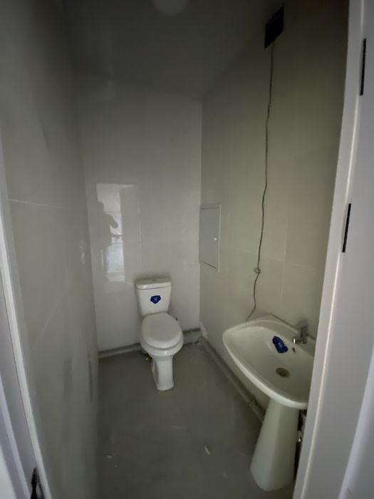 Sokin makon-1 kvartiralar sotiladi tayyor xolatda