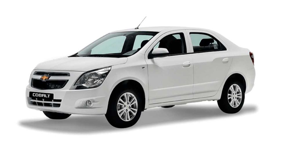 Cobalt 2023 май,  шумка дорогая , тонировка люкс ,пропан 47L .