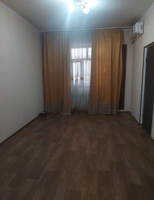 Сдается Куйлюк Массив 1 2/2/4