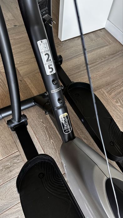 Кростренажор Domyos e essential +