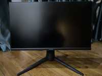 Игровой Монитор 24” Odyssey G3 LF24G33TFWIXCI