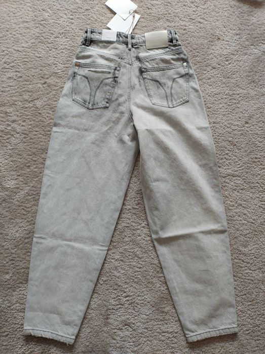 Дънки Miss Sixty, размер 27