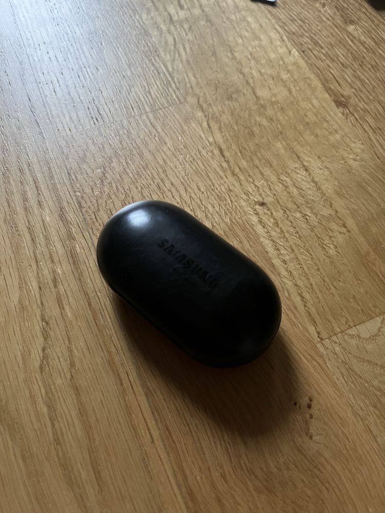 Samsung Galaxy buds