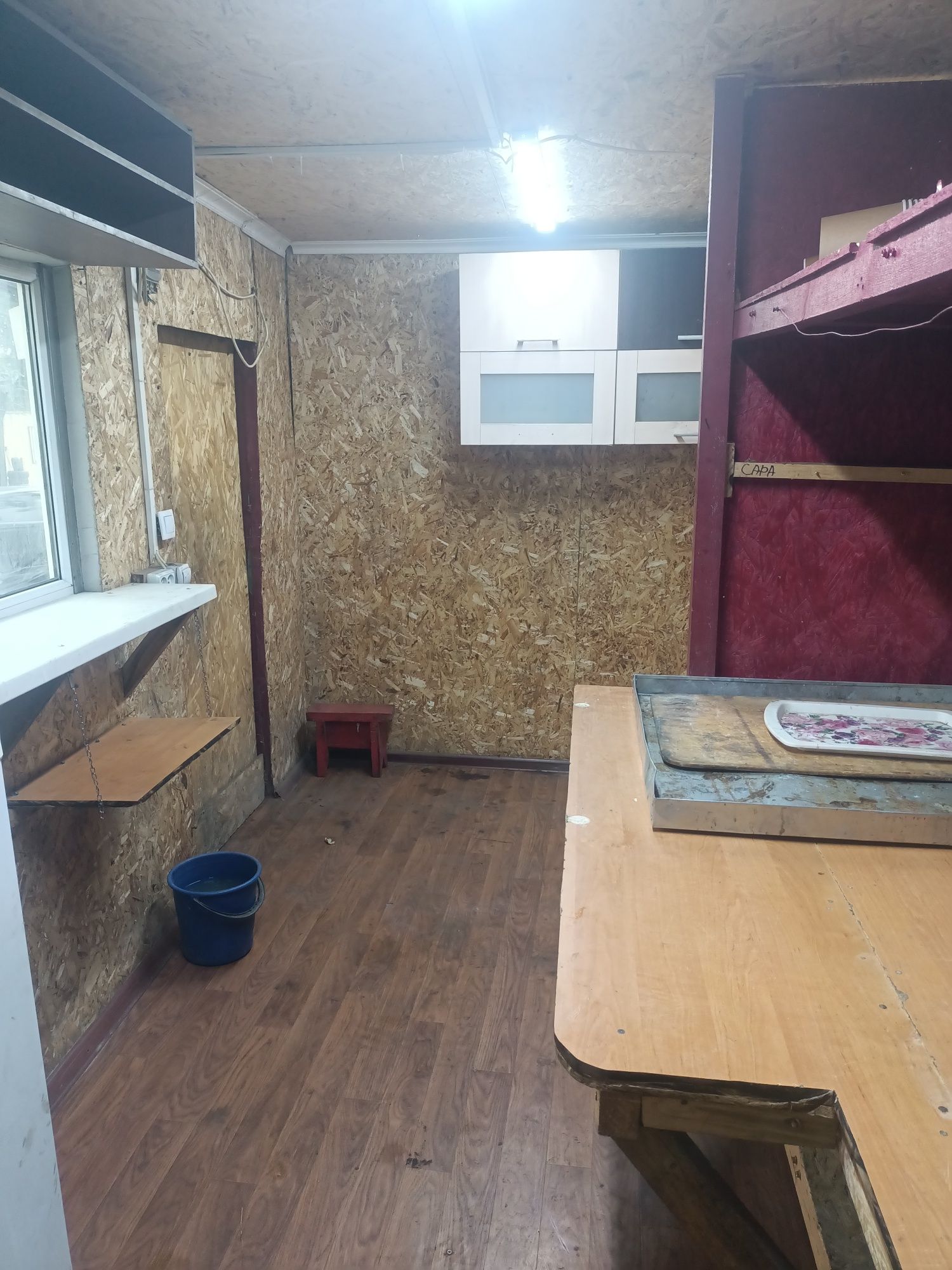 Сдается в аренду помещение под Бизнес