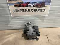 Altermator Ford Fiesta 2008-2014