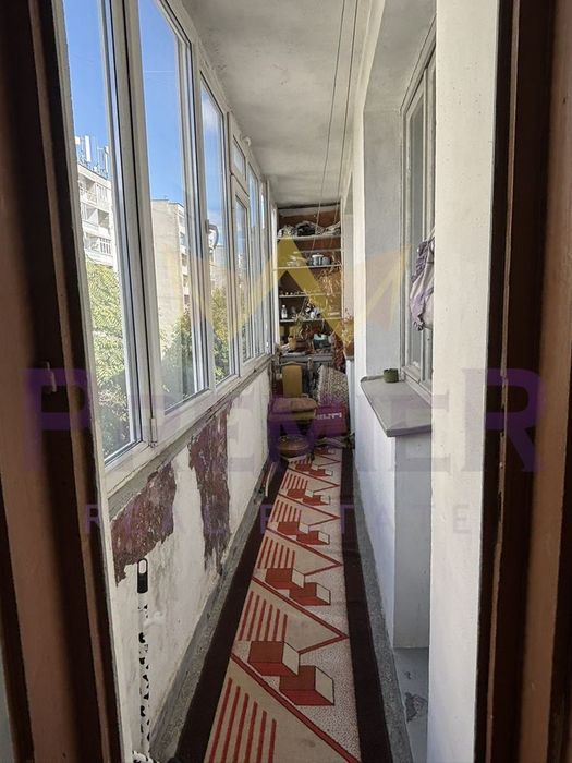 Продава се Тристаен апартамент в Варна, Нептун - 78 кв.м за 2436 €/кв.м - Снимка #2