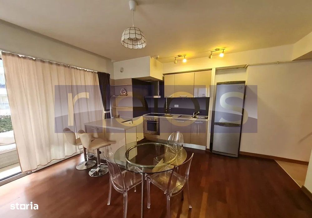 Vanzare 3 Camere | Decomandate | Zona Dudesti
