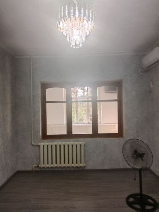 Аренда сергели 3. 2/4/5 ремонт тоза холодильник кандитсионер мактаб бо