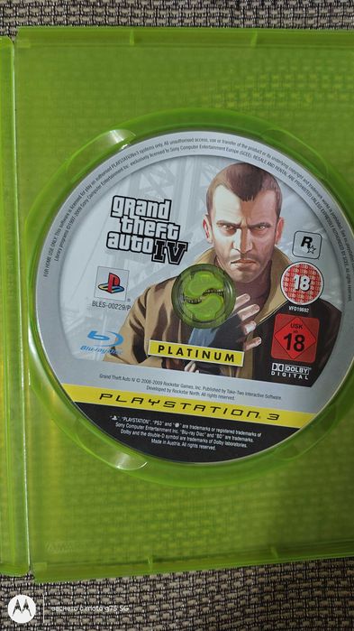 PS3 игри - цената е за всички и се коментира.