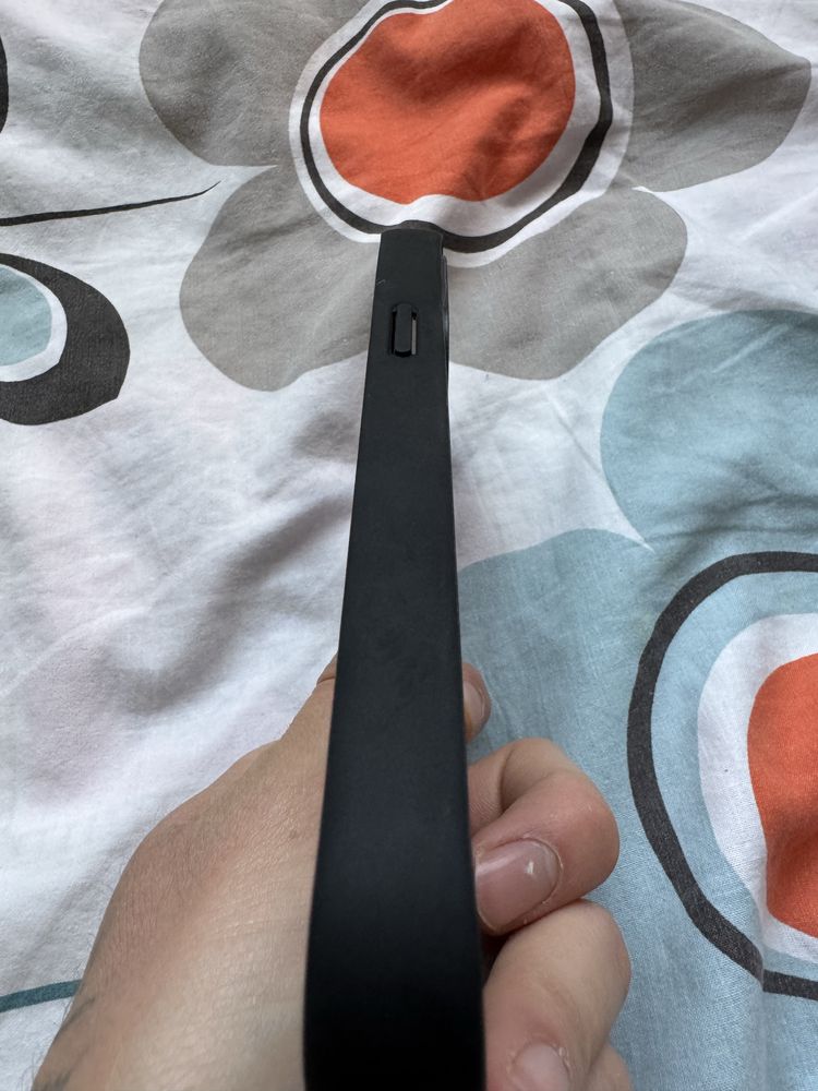 Калъф за Iphone 15 Pro Max - 2бр.