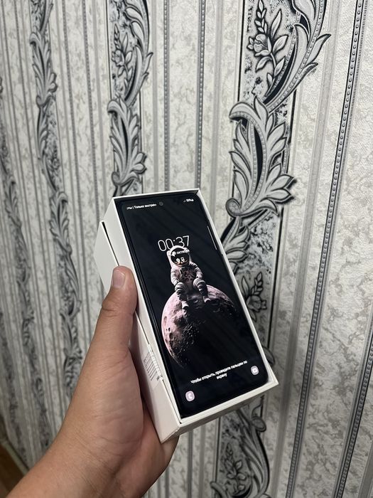 samsung A51 64gb минус ващще жоқ