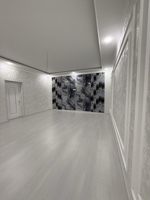 Срочно продается 0,9-сотик 4-х комн участка в Сергели Хонобод