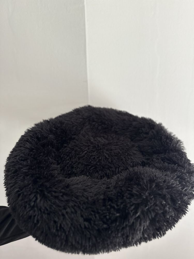 Легло за котка,куче