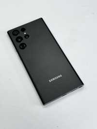 Samsung S22 Ultra  2590 lei