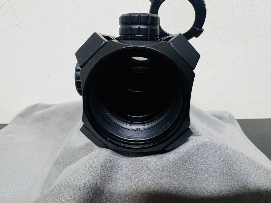 Steiner S322 dispozitiv optic