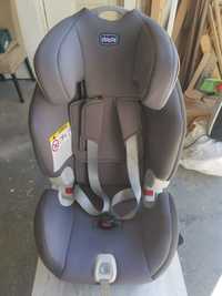 Scaun auto ISOFIX Chicco