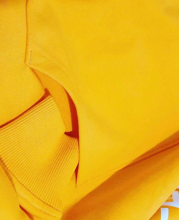 Нови суичъри North Face