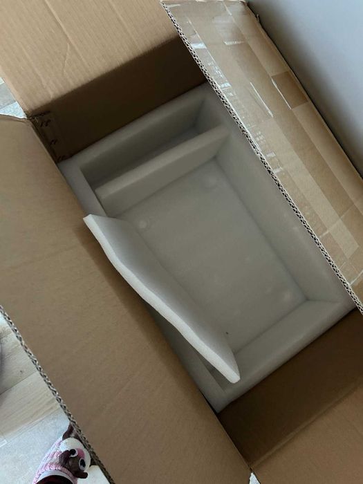 Продавам лимфопреса - апарат за лимфен дренаж