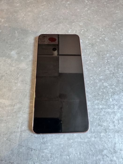 Телефон Samsung s21plus