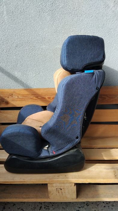 Детско столче за кола