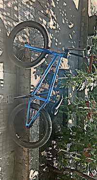 Bmx mafia bike 20