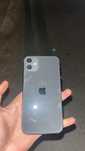 Айфон 11 iPhone 11