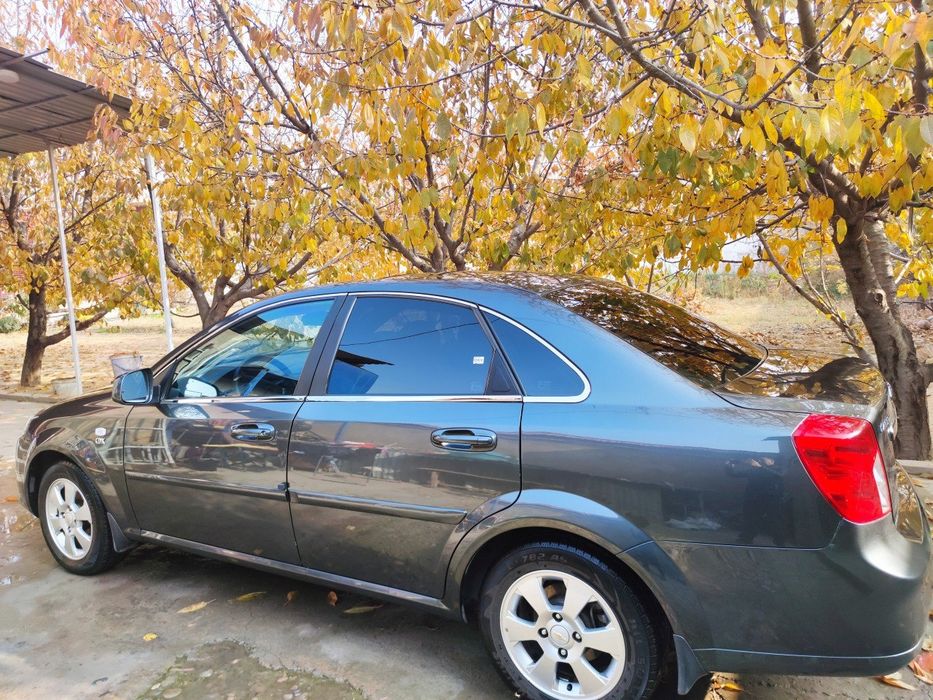 Jentra sotiladi 2019-yil