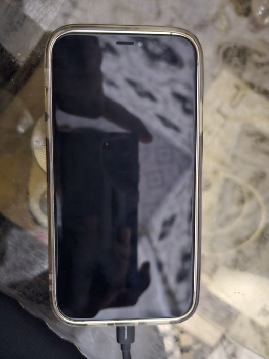 Iphone XR 256Gb 15 pro korpus qoʻyilgan