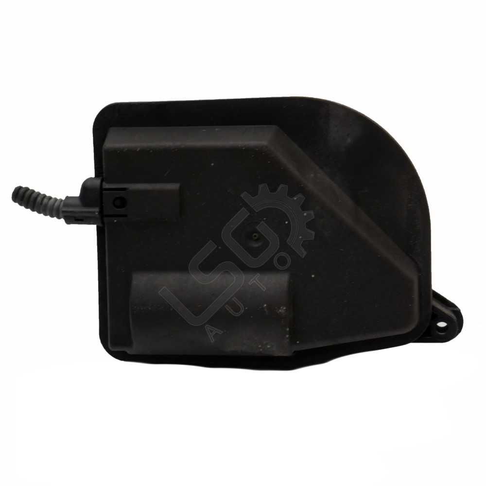 Клапан всмукателен колектор BMW X3 (E83)  2003-2010 ID: 113948